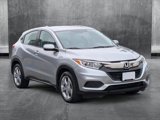 Used 2022 Honda HR-V LX image 3