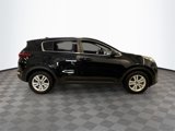 Used 2018 Kia Sportage LX image 4