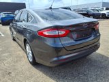 Used 2016 Ford Fusion SE w/ Equipment Group 202A image 3