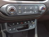 Used 2019 GMC Canyon All Terrain w/ Trailering Package image 4