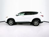 Used 2020 Hyundai Santa Fe SEL image 4