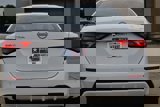 Used 2024 Nissan Sentra S image 3