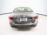 New 2025 Nissan Sentra SV image 6