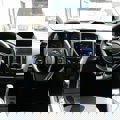 Used 2019 Subaru Crosstrek 2.0i w/ Eyesight System image 5