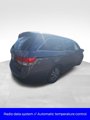 Used 2016 Honda Odyssey EX image 5