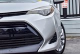 Used 2017 Toyota Corolla LE image 2
