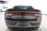 Used 2020 Dodge Charger SXT w/ Leather Interior Group image 4