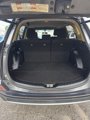 Used 2016 Toyota RAV4 XLE image 5
