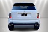 Certified 2021 Rolls-Royce Cullinan image 4