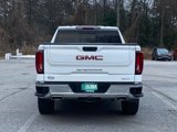 Used 2023 GMC Sierra 1500 SLT w/ SLT Premium Plus Package image 4