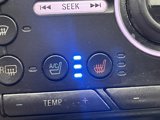 Used 2016 Ford Fusion Titanium image 5