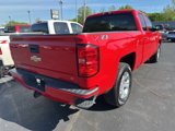 Used 2019 Chevrolet Silverado 1500 LT w/ All Star Edition image 5