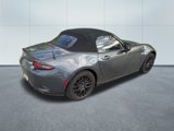 Used 2016 MAZDA MX-5 Miata Club w/ Brembo/BBS Package image 3