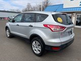 Used 2013 Ford Escape S image 2
