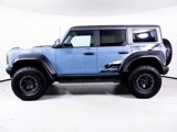 Used 2023 Ford Bronco Raptor image 2