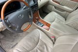 Used 2006 Lexus LS 430 image 5