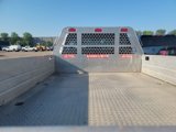 Used 2017 Ford F250 XL image 5