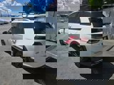 Used 2017 Volkswagen Golf Alltrack S image 5
