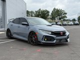 Used 2019 Honda Civic Type R image 5
