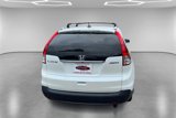 Used 2014 Honda CR-V EX-L image 5