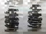New 2026 Buick Encore GX Preferred w/ Comfort Package image 2