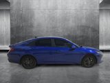Used 2023 Hyundai Elantra SEL image 4