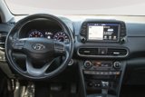 Used 2019 Hyundai Kona Ultimate image 3