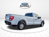 Used 2022 Ford F150 XL w/ Equipment Group 101A High image 4