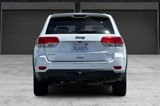 Used 2016 Jeep Grand Cherokee Limited w/ Trailer Tow Group IV image 5
