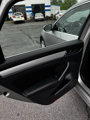 Used 2012 Volkswagen Passat 2.5 SE image 5