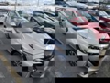Used 2022 Toyota Prius Prime Limited image 2