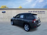 Used 2017 Jeep Compass Sport w/ Power Value Group image 6