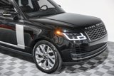 Used 2021 Land Rover Range Rover Westminster Edition image 5