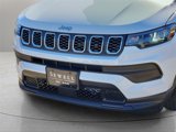 New 2025 Jeep Compass Sport image 6