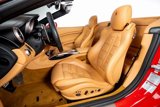 Certified 2014 Ferrari California image 4