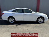 Used 2008 Lexus ES 350 w/ Premium Pkg image 6