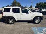 Used 2010 Nissan Xterra SE image 4