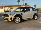 Used 2022 MINI Cooper Countryman image 2