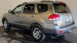 Used 2009 Kia Borrego EX w/ Leather Pkg image 6