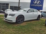 Used 2022 Chrysler 300 S image 6