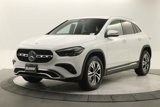 Certified 2025 Mercedes-Benz GLA 250 image 3
