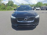 Used 2022 Volvo XC90 T6 Momentum w/ Advanced Package image 2