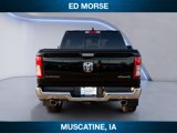 Used 2019 RAM 1500 Big Horn image 4