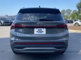 Used 2023 Hyundai Santa Fe SEL image 4