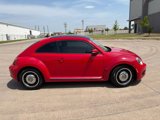 Used 2014 Volkswagen Beetle 2.5 image 4