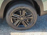 New 2025 Chevrolet Trax ACTIV image 4