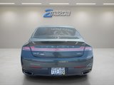 Used 2015 Lincoln MKZ image 6