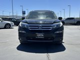 Used 2017 Honda Pilot Touring image 3