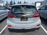 Used 2021 Chevrolet Bolt Premier w/ Infotainment Package image 5