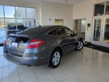 Used 2012 Honda Crosstour EX-L image 5